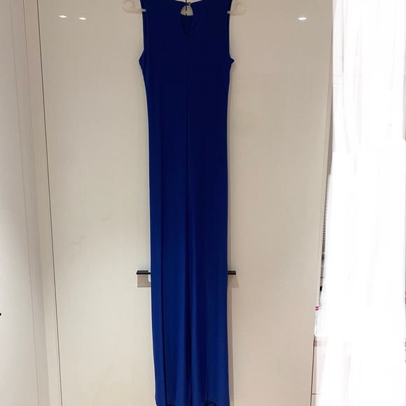 Isabella Oliver Florence Maternity dress - Picture 5 of 7